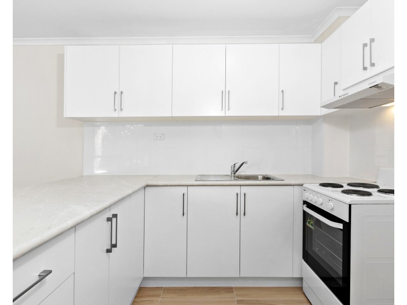 5/25 Mantaka Street, Blacktown NSW 2148