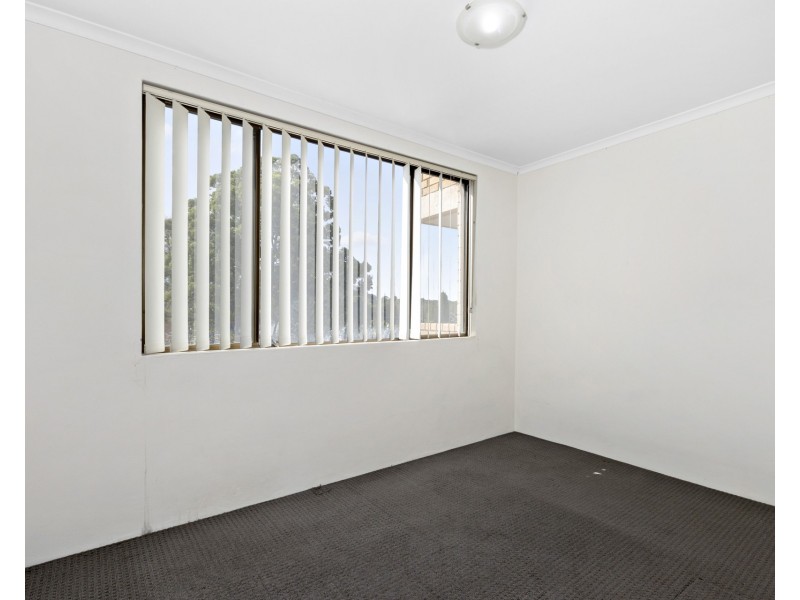 5/25 Mantaka Street, Blacktown NSW 2148