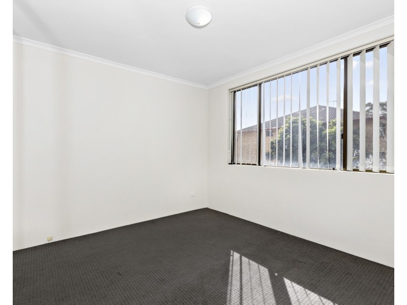 5/25 Mantaka Street, Blacktown NSW 2148