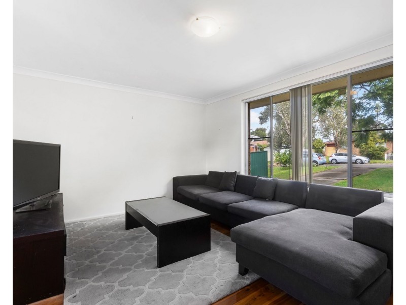 6 & 6a Doyle Place, Marayong NSW 2148