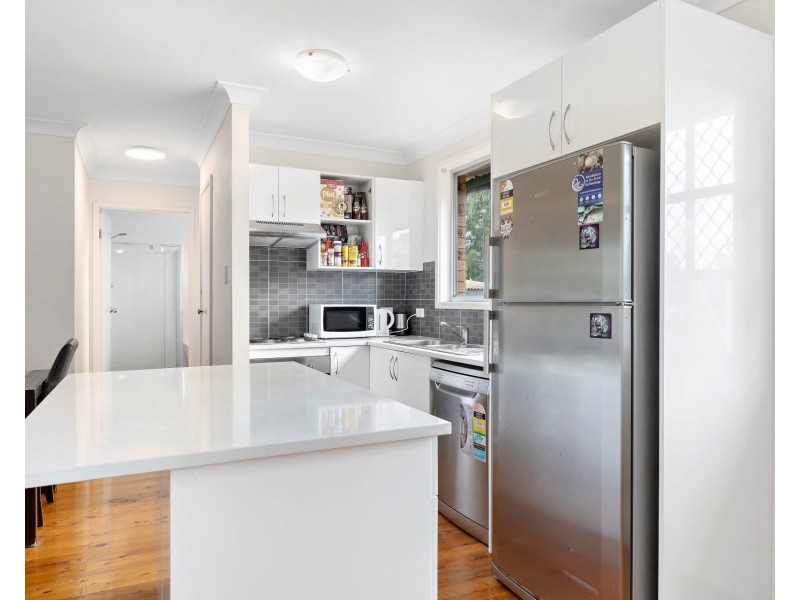 6 & 6a Doyle Place, Marayong NSW 2148