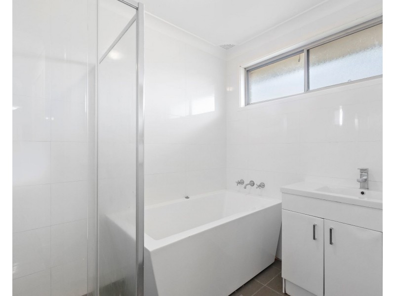 6 & 6a Doyle Place, Marayong NSW 2148