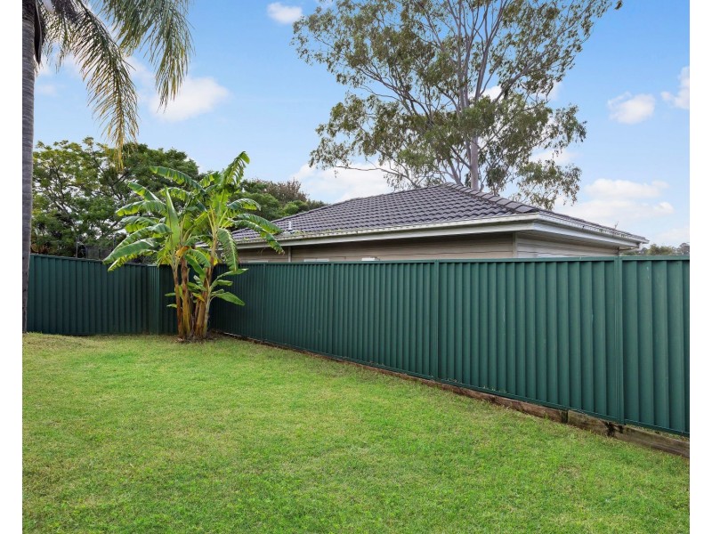 6 & 6a Doyle Place, Marayong NSW 2148