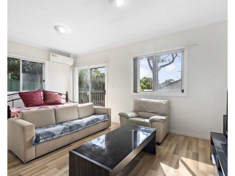 6 & 6a Doyle Place, Marayong NSW 2148