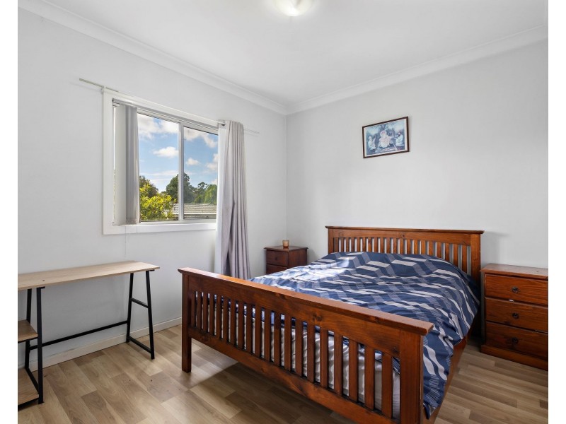 6 & 6a Doyle Place, Marayong NSW 2148