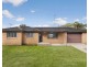 61 Knox Road, Doonside NSW 2767