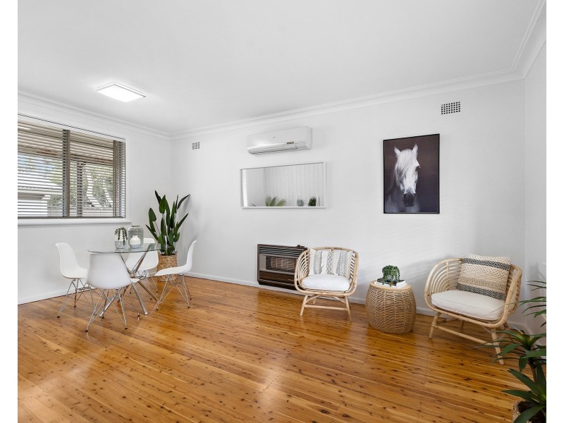 61 Knox Road, Doonside NSW 2767