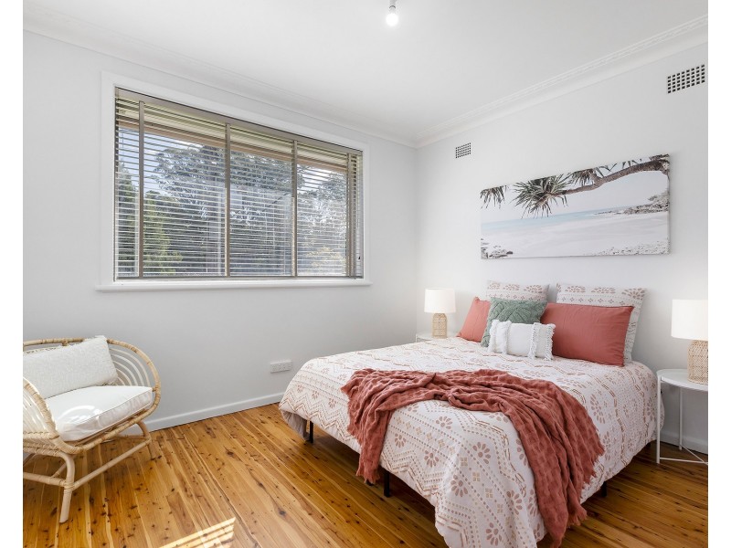 61 Knox Road, Doonside NSW 2767