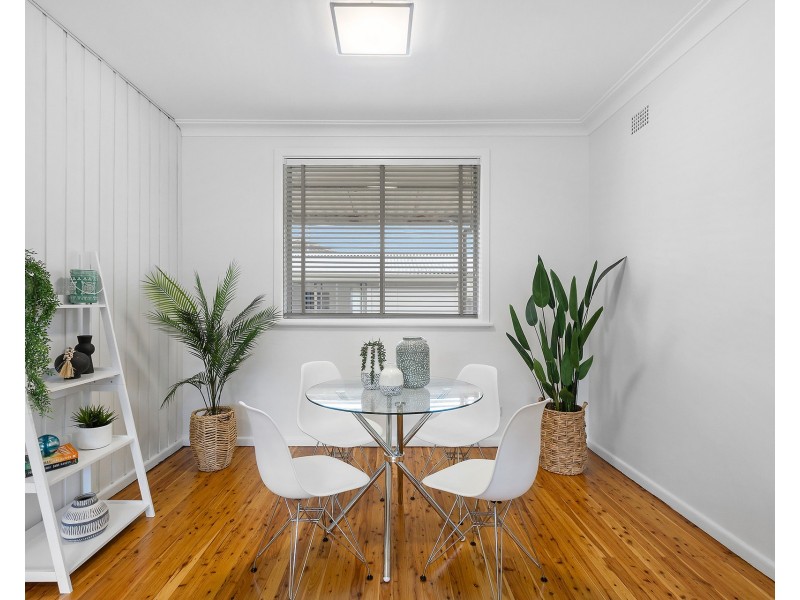 61 Knox Road, Doonside NSW 2767