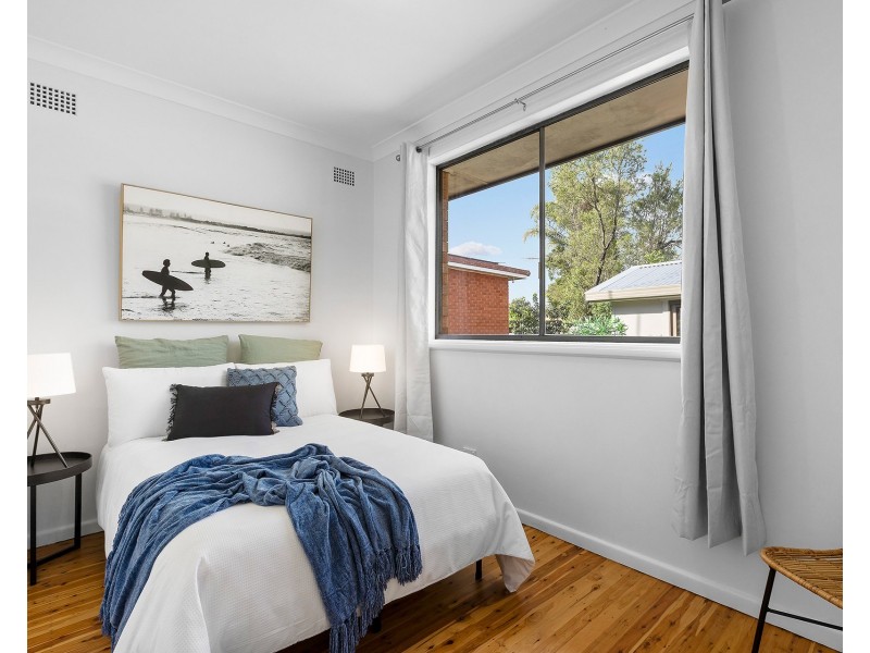 61 Knox Road, Doonside NSW 2767