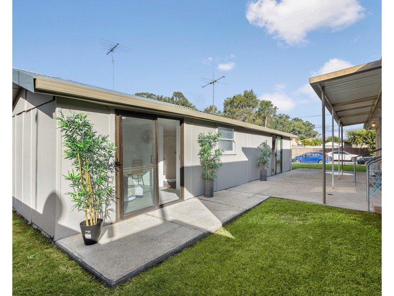 61 Knox Road, Doonside NSW 2767