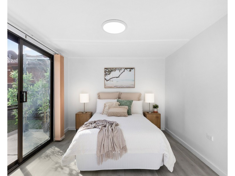 61 Knox Road, Doonside NSW 2767