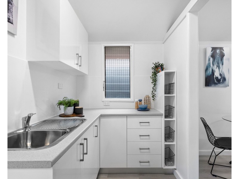 61 Knox Road, Doonside NSW 2767