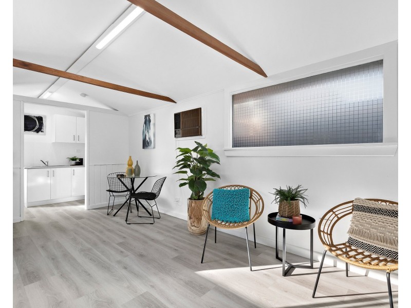 61 Knox Road, Doonside NSW 2767