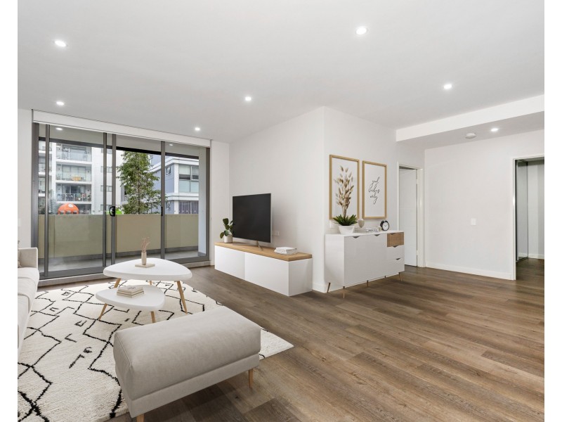 102/4b Isla Street, Schofields NSW 2762