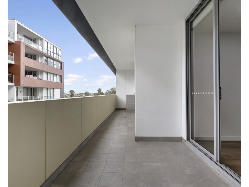 102/4b Isla Street, Schofields NSW 2762