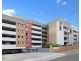 113/21-29 Third Avenue, Blacktown NSW 2148