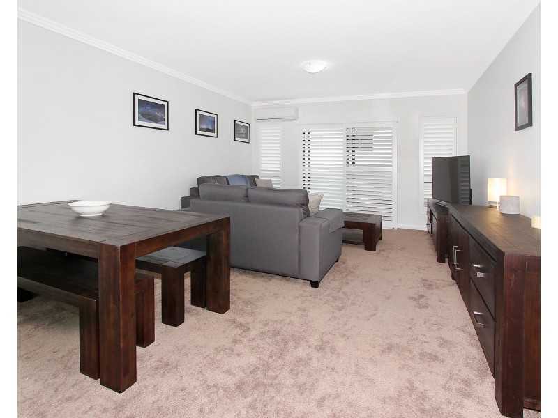 113/21-29 Third Avenue, Blacktown NSW 2148