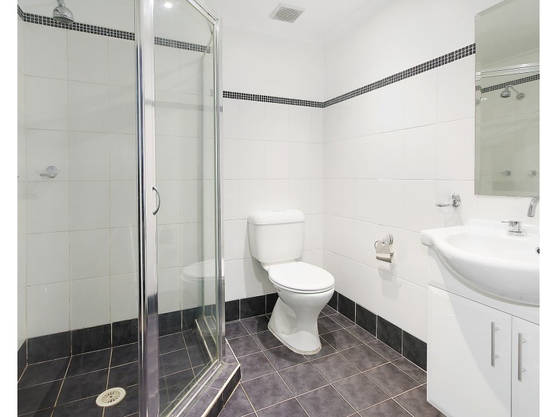 113/21-29 Third Avenue, Blacktown NSW 2148