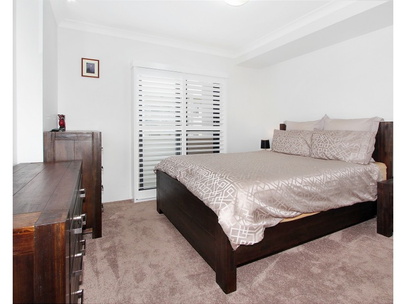 113/21-29 Third Avenue, Blacktown NSW 2148