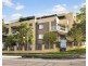 8/2-6 Bruce Street, Blacktown NSW 2148