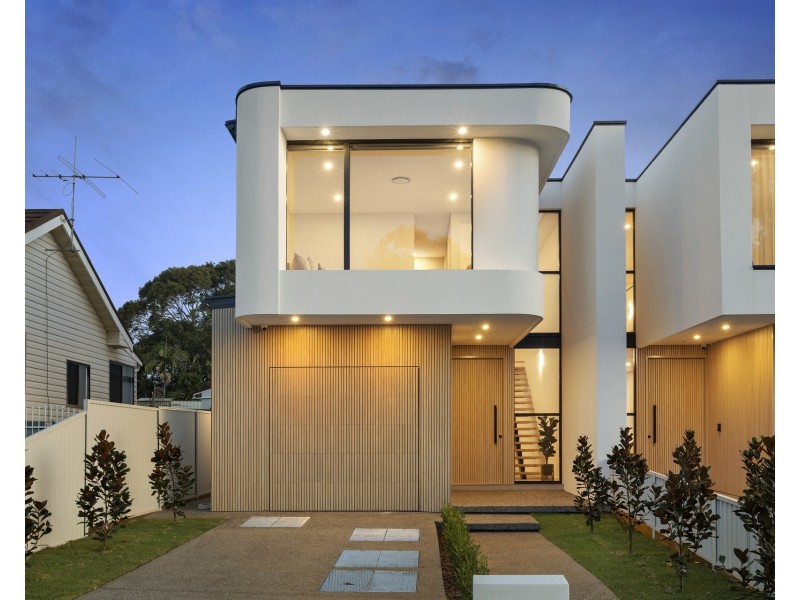 32B Newhaven Avenue, Blacktown NSW 2148