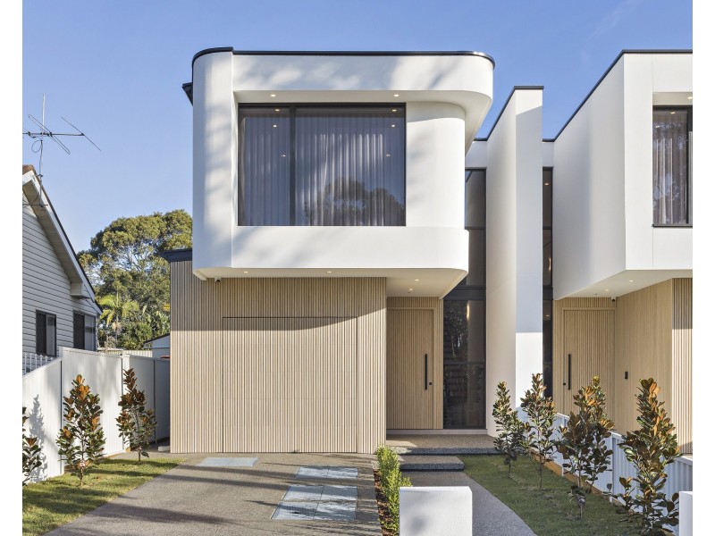 32B Newhaven Avenue, Blacktown NSW 2148