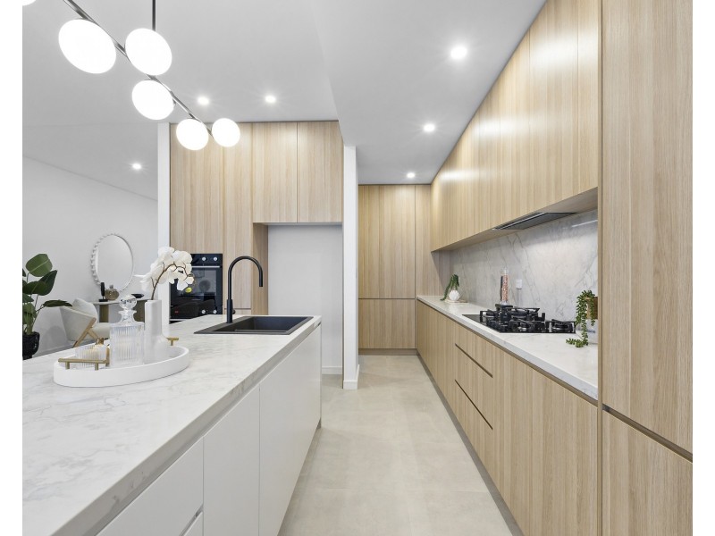 32B Newhaven Avenue, Blacktown NSW 2148