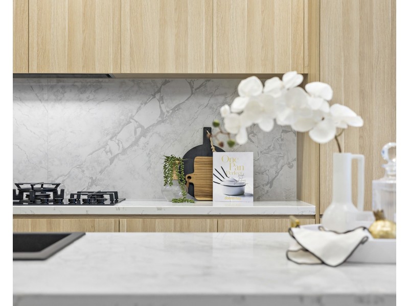 32B Newhaven Avenue, Blacktown NSW 2148