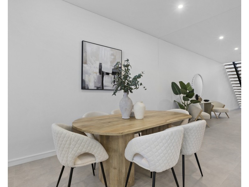 32B Newhaven Avenue, Blacktown NSW 2148