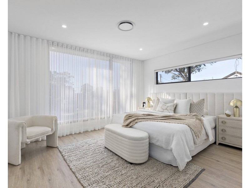 32B Newhaven Avenue, Blacktown NSW 2148