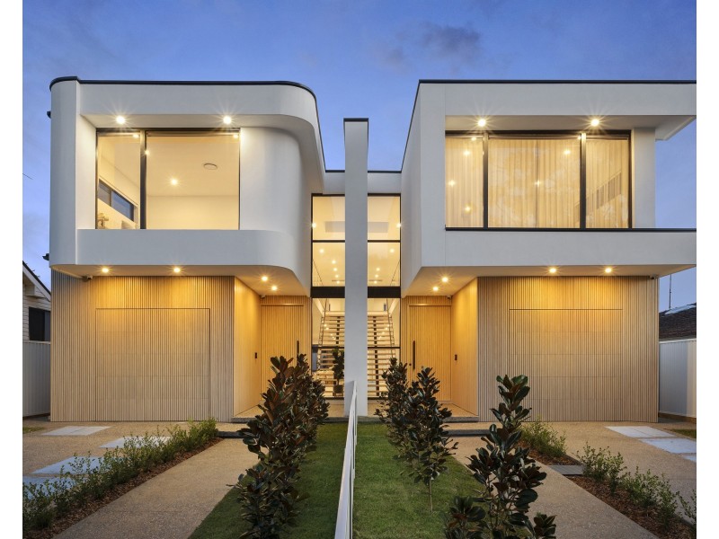 32B Newhaven Avenue, Blacktown NSW 2148