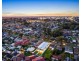 32B Newhaven Avenue, Blacktown NSW 2148