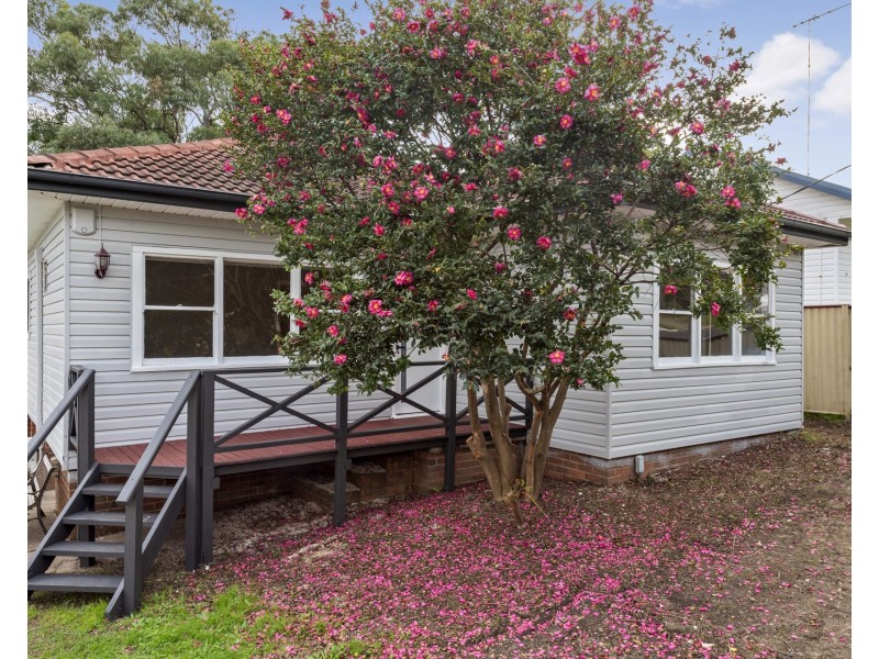 26 Charles Street, Blacktown NSW 2148