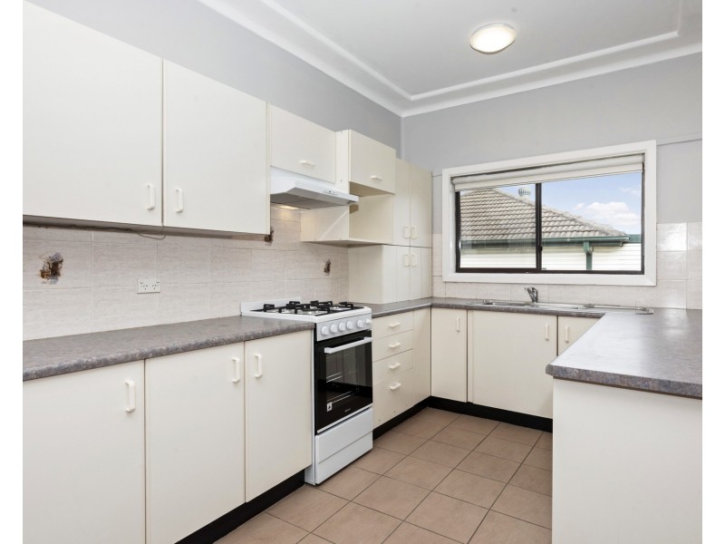 26 Charles Street, Blacktown NSW 2148