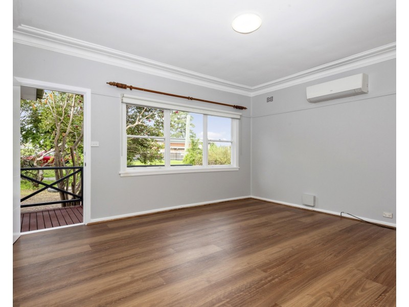 26 Charles Street, Blacktown NSW 2148