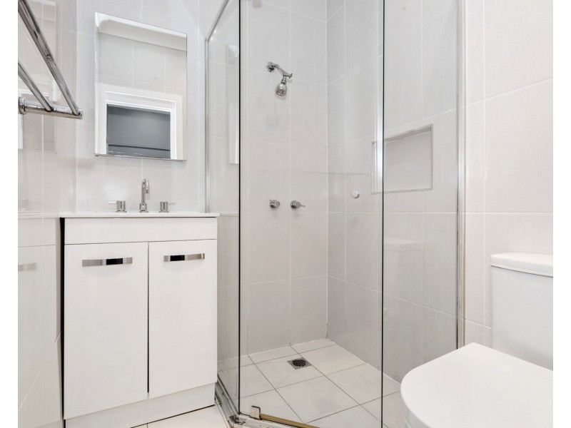 26 Charles Street, Blacktown NSW 2148