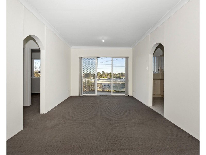 8/13-19 Devitt Street, Blacktown NSW 2148