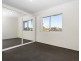 8/13-19 Devitt Street, Blacktown NSW 2148