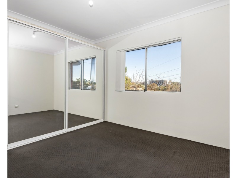 8/13-19 Devitt Street, Blacktown NSW 2148