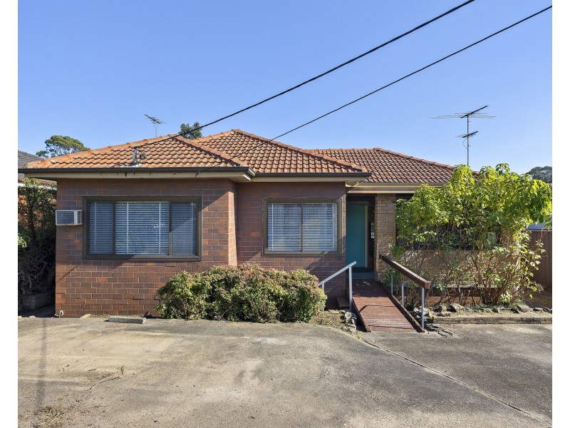 40 Reservoir Road, Blacktown NSW 2148