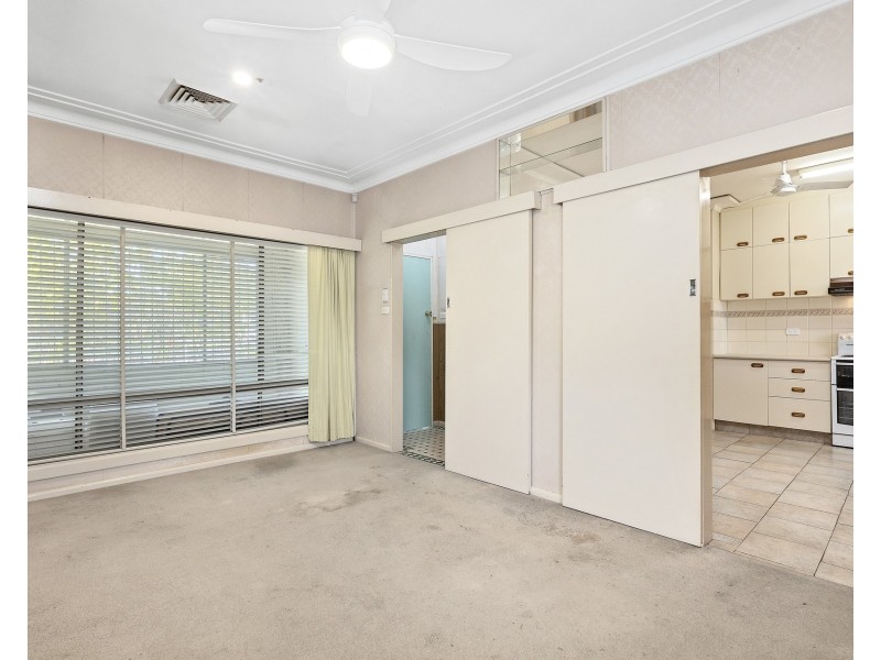 40 Reservoir Road, Blacktown NSW 2148