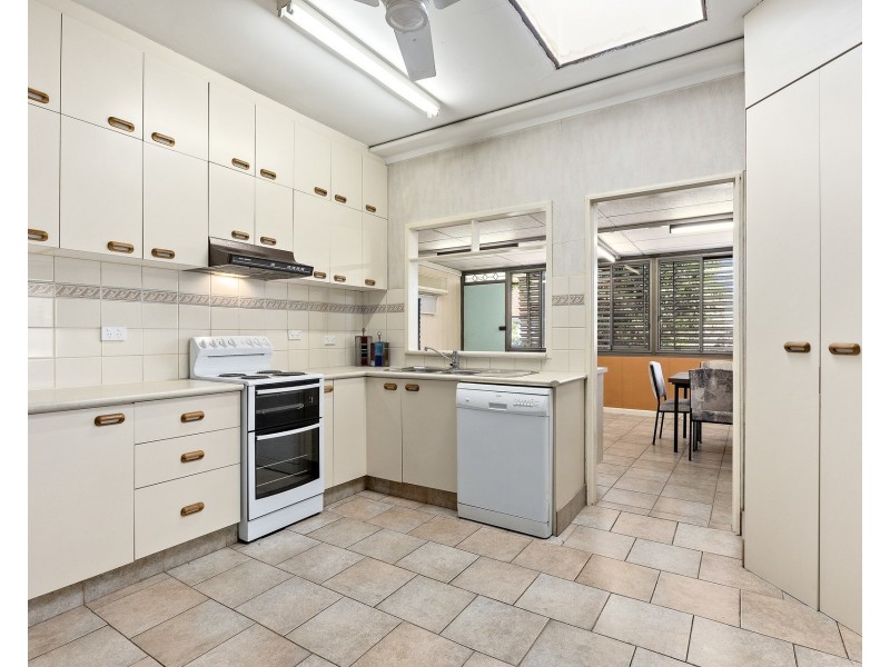 40 Reservoir Road, Blacktown NSW 2148