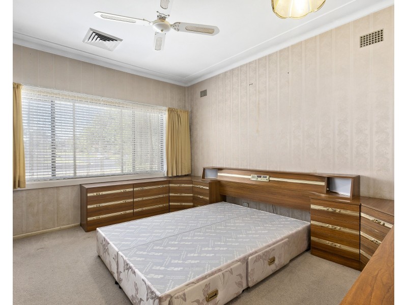 40 Reservoir Road, Blacktown NSW 2148