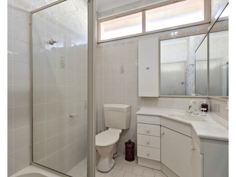 40 Reservoir Road, Blacktown NSW 2148