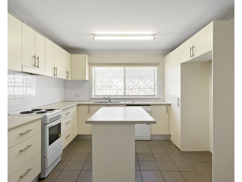 45 Norfolk Street, Blacktown NSW 2148