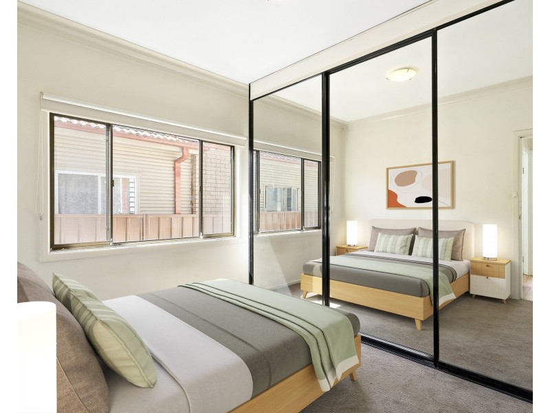 45 Norfolk Street, Blacktown NSW 2148