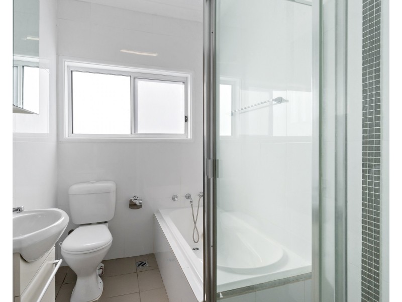 45 Norfolk Street, Blacktown NSW 2148