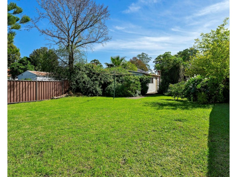 45 Norfolk Street, Blacktown NSW 2148