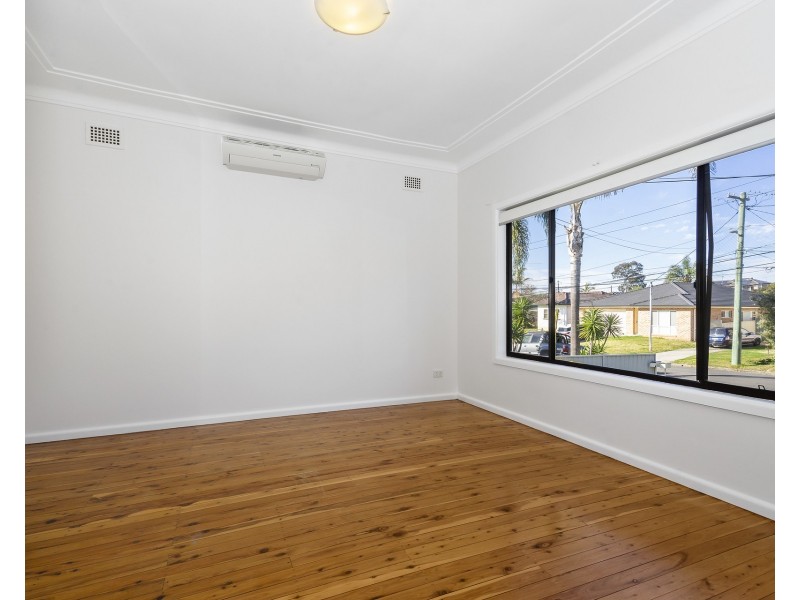 7 John Street, Blacktown NSW 2148